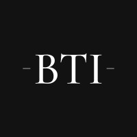 BTI Global Logo