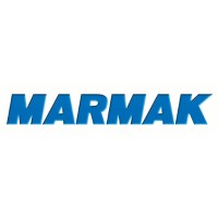 MARMAK LIMITED Logo