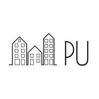 Pedersgata Utvikling AS Logo