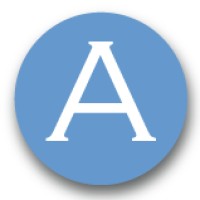 Absolute Investment Advisers LLC Logo