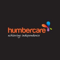 HUMBERCARE LIMITED Logo