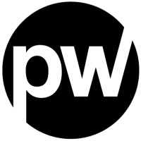 patrick wilke coaching Logo