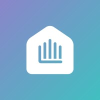 HousingForward Virginia Logo