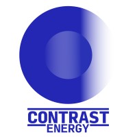 Contrast Energy Logo