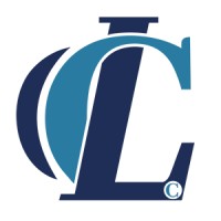 Capital Crypto Law Center Logo