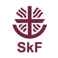 Sozialdienst kath. Frauen e.V. Logo