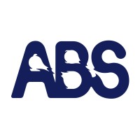 Advanced Bacterial Sciences Logo