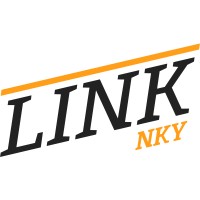 LINK Media, LLC Logo