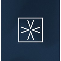 Jacarandá Investimentos Logo