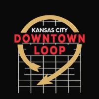 The KC Downtown Loop Logo