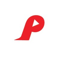 Pliable Logo