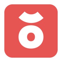 RuDo Wealth Logo