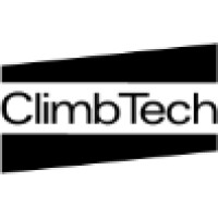 ClimbTech Logo