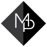 MP IT Beratung GmbH Logo