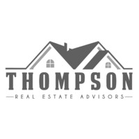 Thompson Real Estate Advisors, LLC Logo
