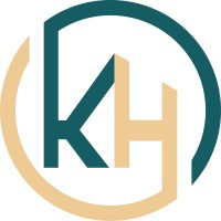 Kaufman Hagan Commercial Real Estate Logo