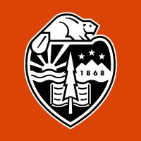 School of Psychological Science - Oregon State University Logo