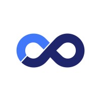 Loopay Logo