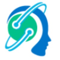 Myneurva Holdings, INC Logo