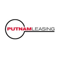 Putnam Leasing Company, LLC Logo