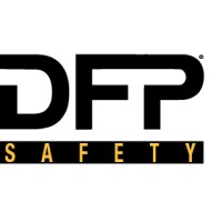 DFP Safety Corporation Logo