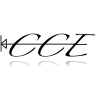 Canadian Custom Electrical Ltd. Logo