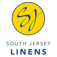 South Jersey Linens Logo