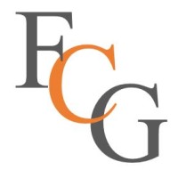 Finley Consulting Group, LLC Logo
