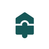 Truliv Logo