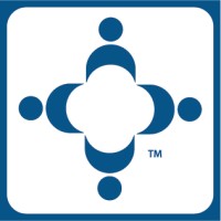 Dr. Browns Medical Logo