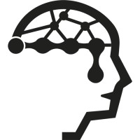 Meta-Brain Labs Logo