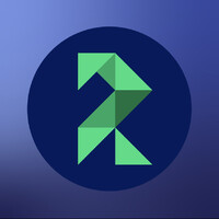Rolai Logo