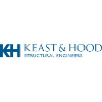 Keast & Hood Logo