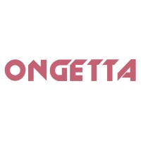 ONGETTA SRL Logo
