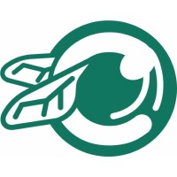 CEIF (Center for Environmental Sustainability through Insect Farming) Logo