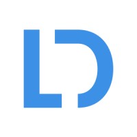 de Laat online marketing Logo