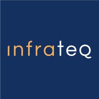 Infrateq Group Logo