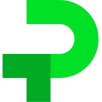 Pharmio Logo