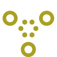 Pure Athlete CBD Logo