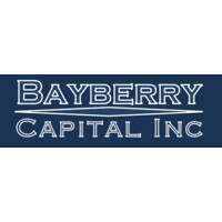 Bayberry Capital, Inc. Logo