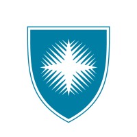 Wentworth-Douglass Foundation Logo