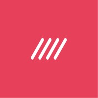 Diagonal Finance Logo
