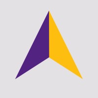 ADVANCE IOWA Logo
