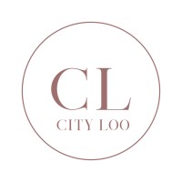 The City Loo Logo