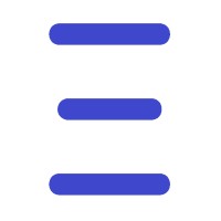 Euthénia Groupe Logo