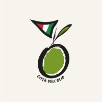 Città DellOlio Logo
