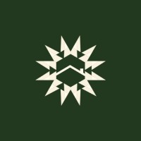 Commonwealth Energy Logo