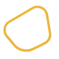 Abralytics Logo