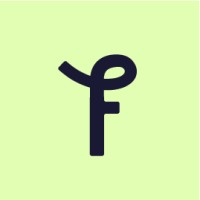 Frankly Fulfillment Logo