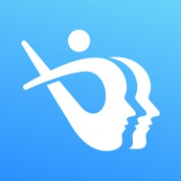BodyMind Hypnotic Logo
